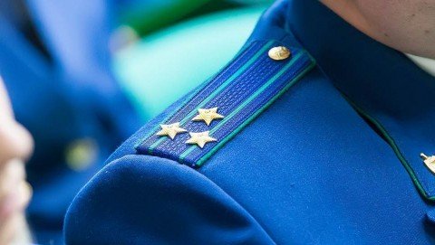 В Чернушинском округе выявлено бездействие муниципалитета по исполнению обязанностей в части благоустройства мест воинских захоронений