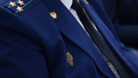 В Чернушинском районе прокуратура обязала муниципалитет разработать паспорта на воинские захоронения