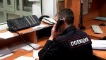 В Чернушке полицейские и общественники провели веселое спортивное мероприятие для маленьких жителей округа