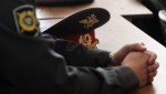 Полицейские оценили доступность городской среды для маломобильных граждан в Чернушке